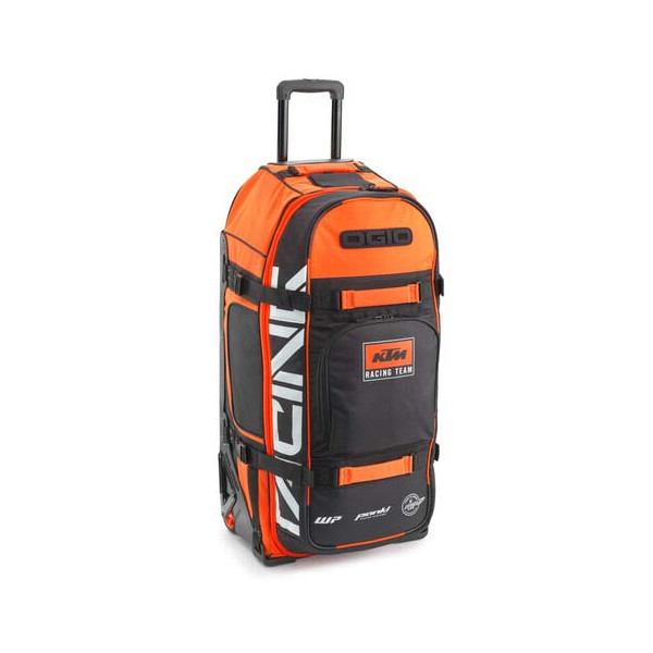 KTM KTM Team travel bag 9800